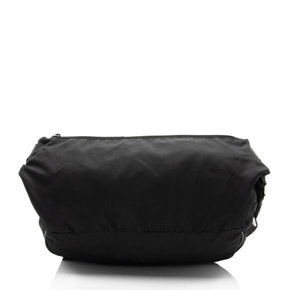 Prada Tessuto Montagna Messenger - Picture 3 of 16